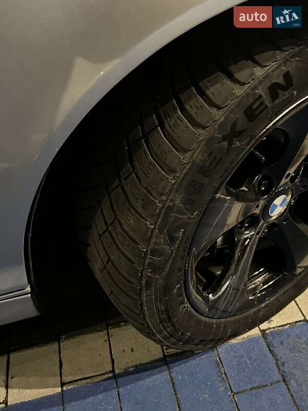 2003 bmw 316i