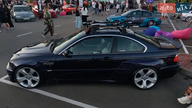 1999 bmw 323