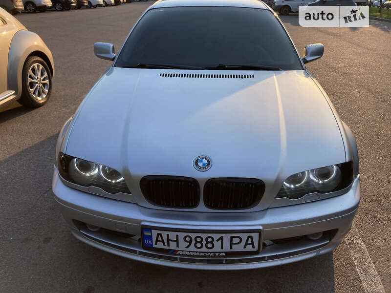 2000 bmw 328i