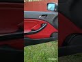 2001 bmw 320ci