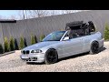 2000 bmw 320