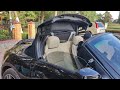 2004 bmw z4