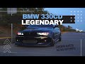 2003 bmw 3 series