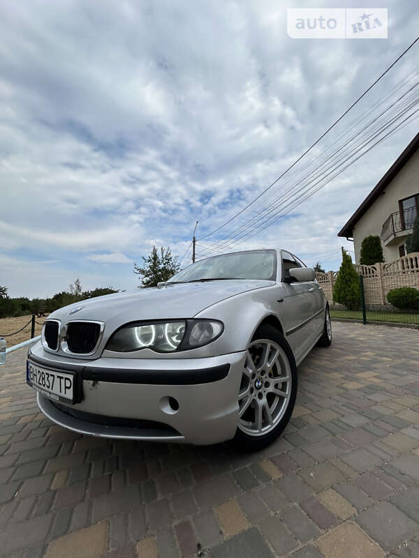1998 bmw 328