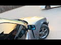 1997 bmw 320i
