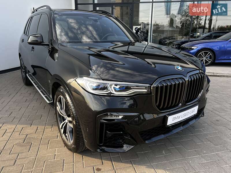 2021 bmw x7-xdrive-30d