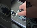 2022 bmw x7 xdrive 30d