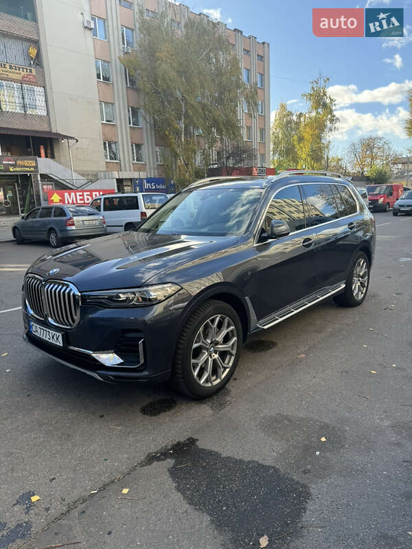 2020 bmw x7-xdrive-30d