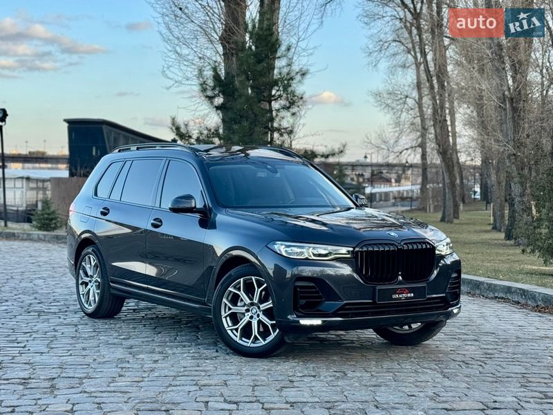 2020 bmw x7-xdrive-30d
