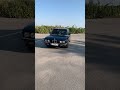 1982 bmw 525i