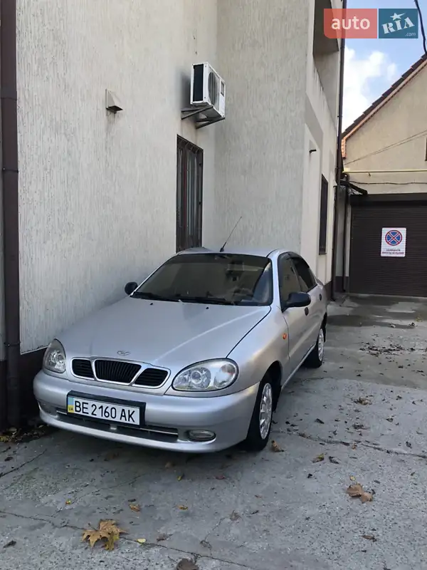 2007 bmw 530d