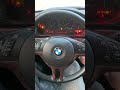 1999 bmw 530d