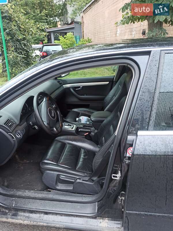 1998 bmw 520i