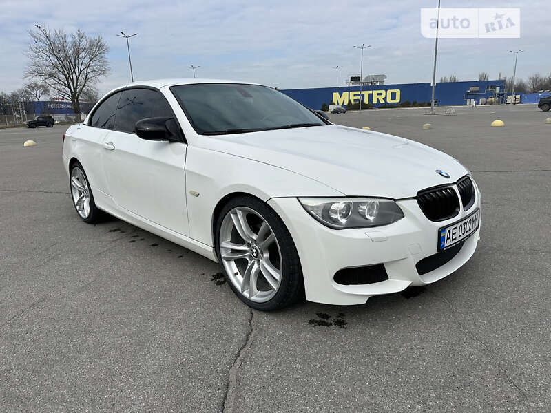 2011 bmw 328
