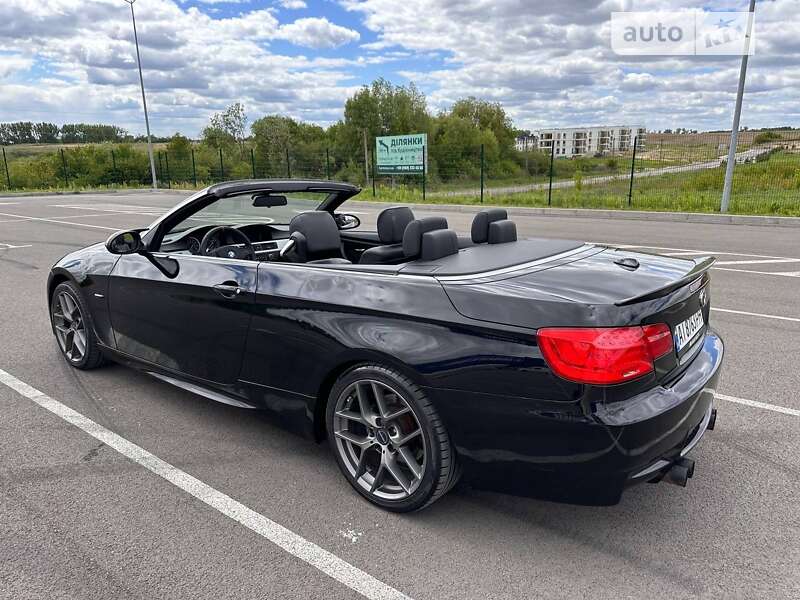 2013 bmw 328
