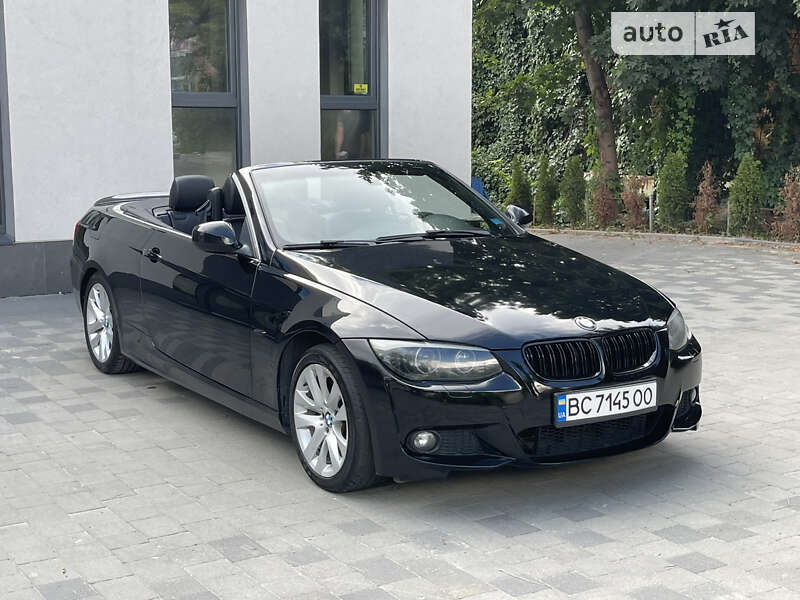 2012 bmw 328