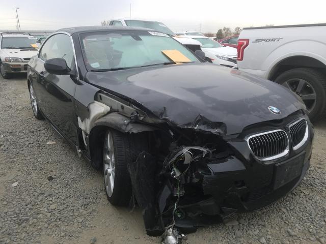 2012 bmw 328 i sule