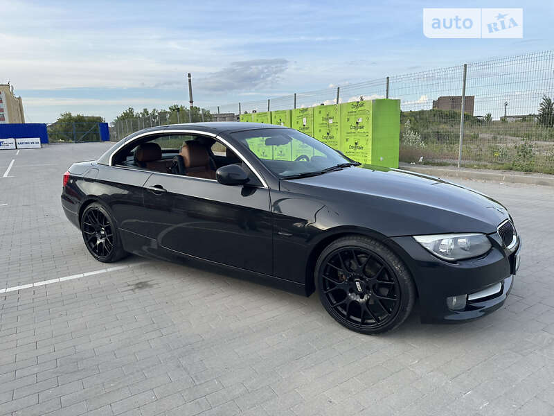 2013 bmw 328i