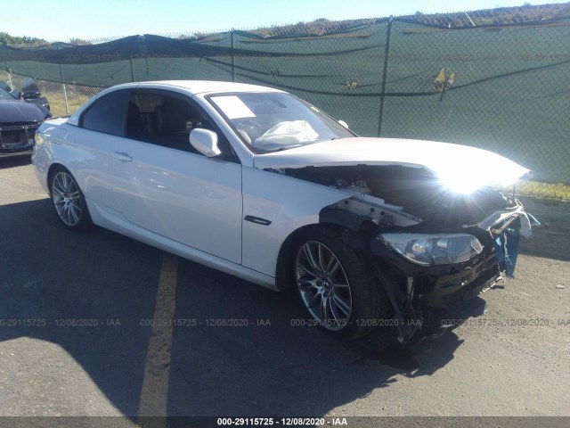 2013 bmw 3