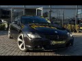 2006 bmw 630