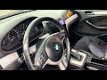 2002 bmw 325i