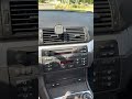 2004 bmw 3 series