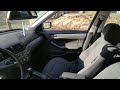 2004 bmw 318i