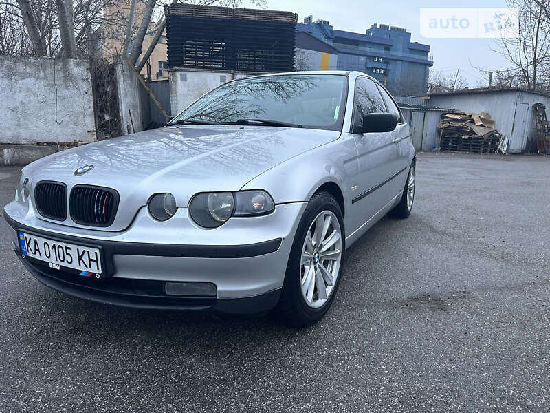 2004 bmw 346