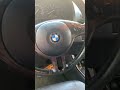 2001 bmw x5