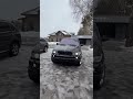 2005 bmw x5