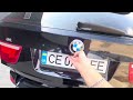 2007 bmw x5