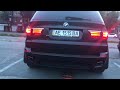2007 bmw x5