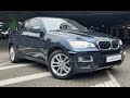 2013 bmw x6