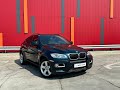 2012 bmw x6