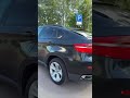 2011 bmw x6