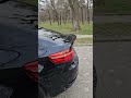 2012 bmw x6