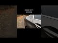 2011 bmw 528i