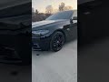 2011 bmw 535xi
