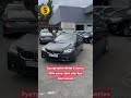 2014 bmw 535d