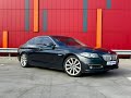 2013 bmw 5 series
