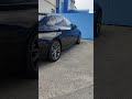 2010 bmw 5 series