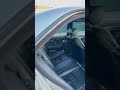 1998 bmw 7 series