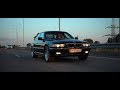 1999 bmw 740i