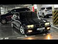1997 bmw 7 series