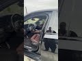 2022 bmw x6