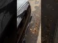 1991 bmw 520i