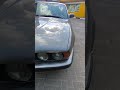 1989 bmw 535