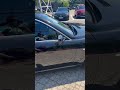 2006 bmw 730i