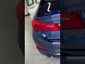 2019 bmw 530e