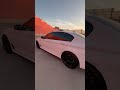 2017 bmw 540i